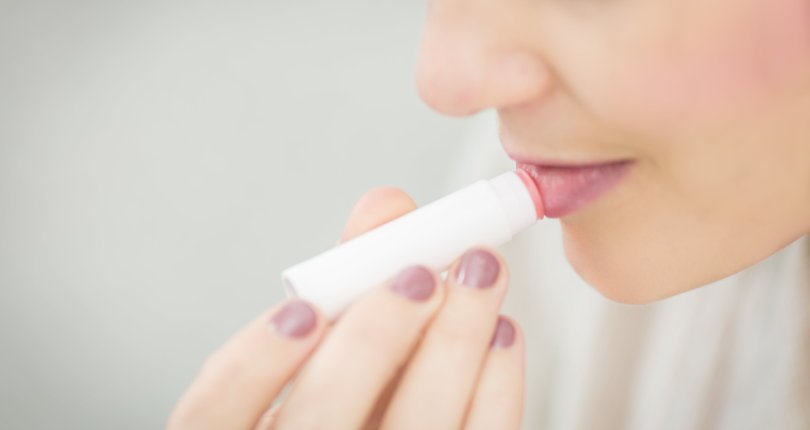 美妝博主親測化妝品推薦! 你還不行動起來嗎?